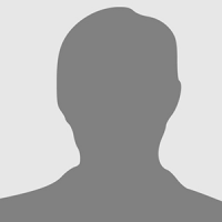 platzhalter-person