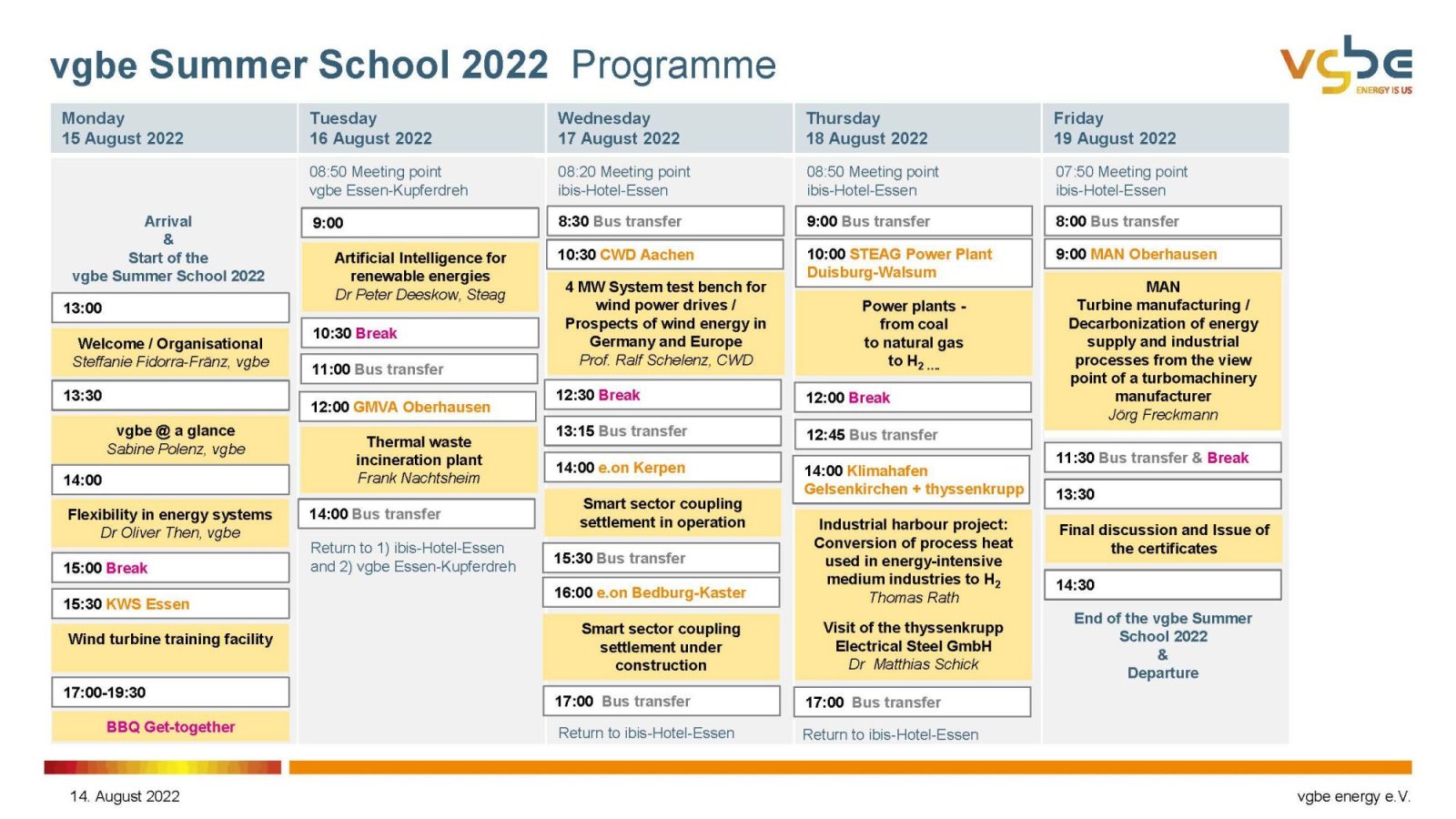 vgbeSummerSchool22_Progr